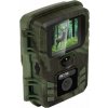 EVOLVEO StrongVision Mini LCD,4K, fotopast/časosběrná kamera