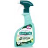 Sanytol dezinfekcia univerzálny antibakteriálny čistič s vôňou limetky 500ml s rozprašovačom