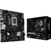 ASR Základná doska ASRock B860M-H2