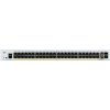 CISCO Catalyst C1000-48T-4X-L, 48x 10/100/1000 Ethernet ports, 4x 10G SFP+ uplinks C1000-48T-4X-L-RF