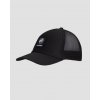 Šiltovka Unisex Trucker Mammut Crag Cap Logo