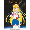 Kodansha America Codename Sailor V Eternal Edition 2