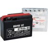 Akumulátor BTR4A-BS (YTR4A-BS) BS-BATTERY MF