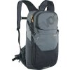 Evoc Ride 12 + Hydration Bladder 2 carbon grey 12L