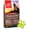 Orijen Dog Regional RED 11,4 kg Orijen