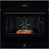 Electrolux 800 SENSE SenseCook KOEBP39Z