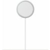 MagSafe Charger (2 m) MX6Y3ZM/A