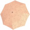 Doppler Mini Light Giardino Orange