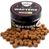 Fjuka Wafters Natural 8mm Wafters 200gr
