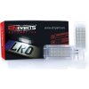 EINPARTS LED osvetlenie do interiéru - EP557