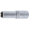 BGS 2943 | Nástrčná hlavica Super Lock, predĺžená | 12,5 mm (1/2
