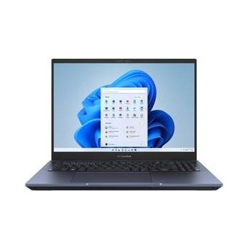 Asus B5602CVA-MB0166X