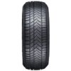 215/55 R17 98V ZIMA Sunny NW211 XL