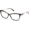 Guess GU50231 020