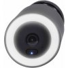 Solight 1D80
