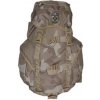 Fostex Recon desert Camo 15 l
