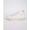 Novesta Star Dribble 10 White