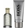 Bigbuy Pánska parfumová sada Hugo Boss