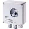 Eberle UTR-60 univerzálny termostat na omietku, 0524 72 141 894, Univerzálny regulátor teploty, 1 ks; 0524 72 141 894