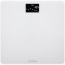 Withings Body BMI WBS06 White