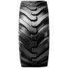 Alliance 600/50 R22,5 TL Alliance 590 163D