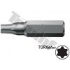 Bit Triumf Z TORX-Plus, 10mm ,dĺžka 30 mm, nevŕtaný IP40
