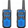 Midland XT50 PRO Blue