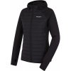 Husky Arya black