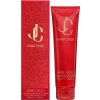 Jimmy Choo I want Choo dámske telové mlieko 150 ml