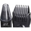 Panasonic ER-GY10 Holiaci strojček + Zastrihávač 7v1 Sada (ER-GY10CM504)