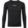 CCM Performance Compression long sleeve Top
