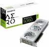 GIGABYTE GeForce RTX 5060 AERO / OC / 8GB / GDDR7 GV-N5060AERO OC-8GD