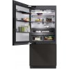 Miele KFMC 3844 L