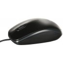 Logitech B100 910-003357