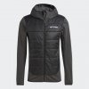 adidas Multi HYB JKT IR7883