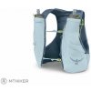 Osprey Dyna 6 dawn blue
