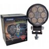 PRACOVNÁ LAMPA HALOGEN LED CÚVACIE SVETLO FT-364 1500lm ROZPTÝLENÉ IP69 E9