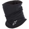 Nakrčnik Alpinestars Tech Neck Warmer