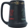 ABYstyle Korbel Harry Potter Koleje 650 ml