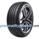 Radar Dimax 4Season 225/45 R18 95Y