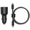 DJI 65W Car Charger CP.MA.00000426.01