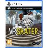 VR Skater | PS5