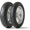 DUNLOP 130/90-15 D404 66P TT Zadná