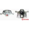 Brzdový strmeň BREMBO F 28 090