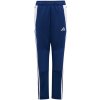 adidas | TIRO24 WINPTY | modrá| XL(165-176cm)