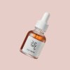 Beauty Of Joseon Glow Serum Propolis + Niacinamide 30 ml