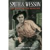 Smith and Wesson