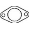Bosal BS 256-653