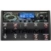 TC Helicon VoiceLive 3 Extreme