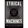Ethical Machines (Reid Blackman)(Pevná)